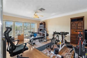 2090 MASSACHUSETTS AVENUE, ST PETERSBURG, FL 33703 Sold 05/10/24