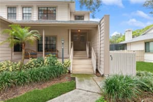 854 AMELIA COURT, ST PETERSBURG, FL 33702 Sold 02/01/24