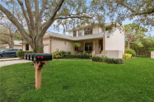 854 AMELIA COURT, ST PETERSBURG, FL 33702 Sold 02/01/24