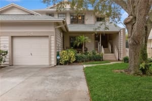 854 AMELIA COURT, ST PETERSBURG, FL 33702 Sold 02/01/24