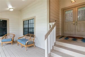 854 AMELIA COURT, ST PETERSBURG, FL 33702 Sold 02/01/24