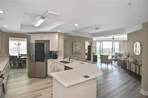 2743 1ST STREET, FORT MYERS, FL 33916 Sold 08/01/24