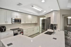 2743 1ST STREET, FORT MYERS, FL 33916 Sold 08/01/24