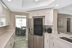 2743 1ST STREET, FORT MYERS, FL 33916 Sold 08/01/24