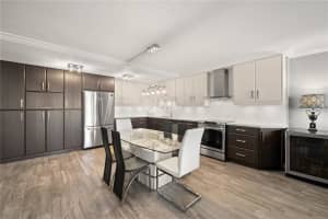 851 BAYWAY BOULEVARD, CLEARWATER BEACH, FL 33767 Sold 12/29/23