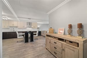 851 BAYWAY BOULEVARD, CLEARWATER BEACH, FL 33767 Sold 12/29/23