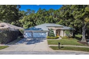 4946 KYLEMORE COURT, PALM HARBOR, FL 34685 Sold 01/10/24