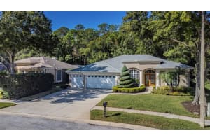 4946 KYLEMORE COURT, PALM HARBOR, FL 34685 Sold 01/10/24