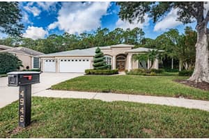 4946 KYLEMORE COURT, PALM HARBOR, FL 34685 Sold 01/10/24