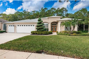 4946 KYLEMORE COURT, PALM HARBOR, FL 34685 Sold 01/10/24