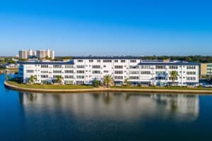 5960 30TH AVENUE, GULFPORT, FL 33707 Sold 05/10/24