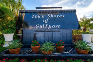 5960 30TH AVENUE, GULFPORT, FL 33707 Sold 05/10/24