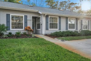 39650 US HIGHWAY 19 N #1713, TARPON SPRINGS, FL 34689 Sold 03/01/24