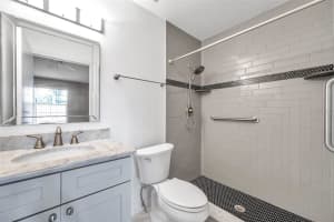 39650 US HIGHWAY 19 N #1713, TARPON SPRINGS, FL 34689 Sold 03/01/24