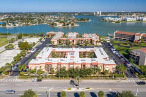 8931 BLIND PASS ROAD, ST PETE BEACH, FL 33706 Sold 02/01/24