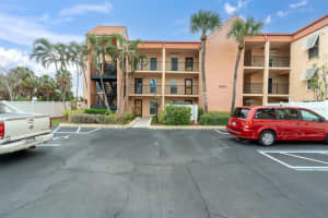 8931 BLIND PASS ROAD, ST PETE BEACH, FL 33706 Sold 02/01/24