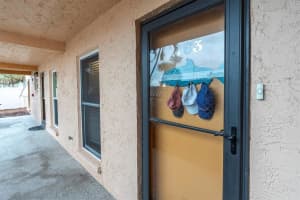 8931 BLIND PASS ROAD, ST PETE BEACH, FL 33706 Sold 02/01/24