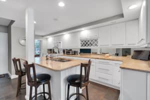 8931 BLIND PASS ROAD, ST PETE BEACH, FL 33706 Sold 02/01/24