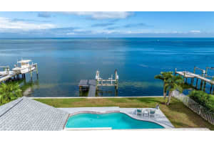 3478 COQUINA KEY DRIVE, ST PETERSBURG, FL 33705 Sold 02/05/24