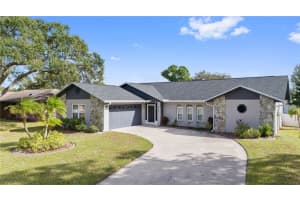 4667 32ND COURT, BRADENTON, FL 34203 Sold 01/12/24