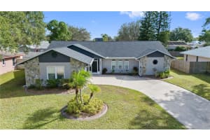 4667 32ND COURT, BRADENTON, FL 34203 Sold 01/12/24