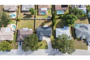 4667 32ND COURT, BRADENTON, FL 34203 Sold 01/12/24