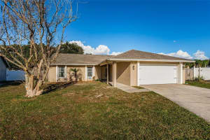 6505 RANGER DRIVE, TAMPA, FL 33615 Sold 01/10/24