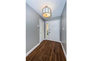 6505 RANGER DRIVE, TAMPA, FL 33615 Sold 01/10/24