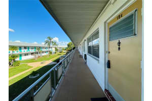 5940 21ST STREET, ST PETERSBURG, FL 33714 Sold 07/15/24
