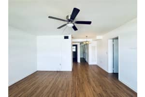 5940 21ST STREET, ST PETERSBURG, FL 33714 Sold 07/15/24