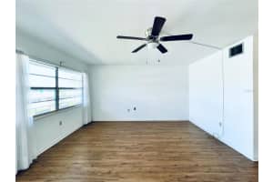5940 21ST STREET, ST PETERSBURG, FL 33714 Sold 07/15/24