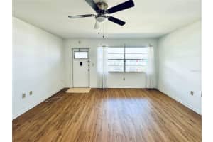 5940 21ST STREET, ST PETERSBURG, FL 33714 Sold 07/15/24