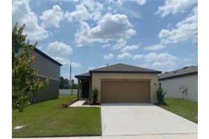 34925 DAISY MEADOW LOOP, ZEPHYRHILLS, FL 33541 Sold 02/01/24