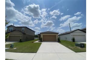 34925 DAISY MEADOW LOOP, ZEPHYRHILLS, FL 33541 Sold 02/01/24