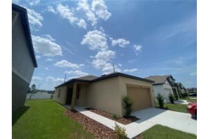 34925 DAISY MEADOW LOOP, ZEPHYRHILLS, FL 33541 Sold 02/01/24