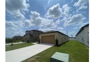 34925 DAISY MEADOW LOOP, ZEPHYRHILLS, FL 33541 Sold 02/01/24