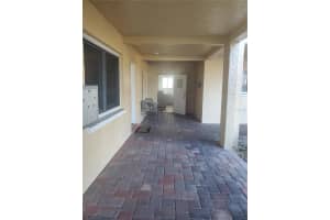 9050 BLIND PASS ROAD, ST PETE BEACH, FL 33706 Sold 12/26/23