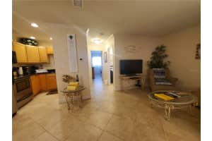 9050 BLIND PASS ROAD, ST PETE BEACH, FL 33706 Sold 12/26/23