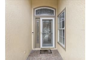 2811 RAVENDALE LANE, HOLIDAY, FL 34691 Sold 06/05/24