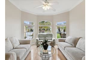 2811 RAVENDALE LANE, HOLIDAY, FL 34691 Sold 06/05/24
