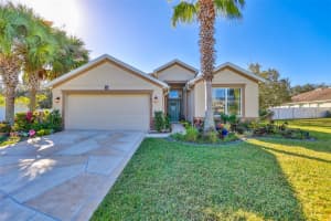 7147 50TH AVENUE CIRCLE, PALMETTO, FL 34221 Sold 12/22/23