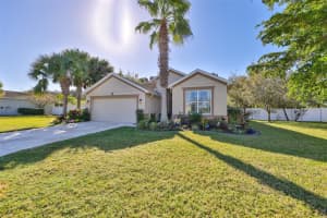 7147 50TH AVENUE CIRCLE, PALMETTO, FL 34221 Sold 12/22/23