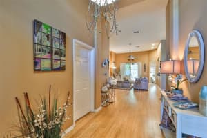 7147 50TH AVENUE CIRCLE, PALMETTO, FL 34221 Sold 12/22/23