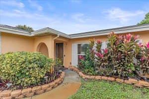 7309 13TH AVENUE, BRADENTON, FL 34209 Sold 01/11/24