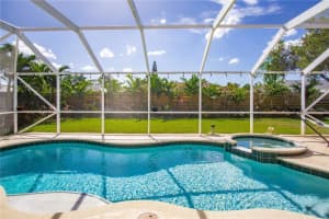 7309 13TH AVENUE, BRADENTON, FL 34209 Sold 01/11/24