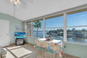 1893 SHORE DRIVE, SOUTH PASADENA, FL 33707 Sold 05/31/24