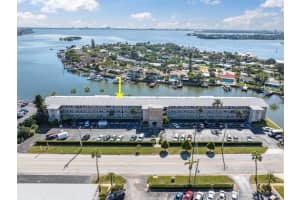 1893 SHORE DRIVE, SOUTH PASADENA, FL 33707 Sold 05/31/24