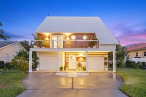 4162 BEACH DRIVE, ST PETERSBURG, FL 33705 Sold 01/16/24