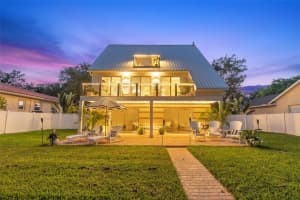 4162 BEACH DRIVE, ST PETERSBURG, FL 33705 Sold 01/16/24