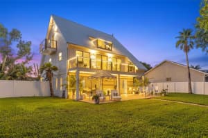 4162 BEACH DRIVE, ST PETERSBURG, FL 33705 Sold 01/16/24